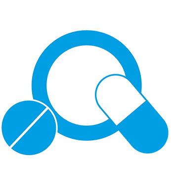in-practice-02 Graphic shows oral pills, vaginal rings and inserts as capabilities in the development, manufacturing and commercialization of women's health products.